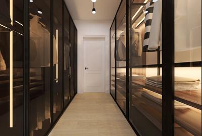 Casă premium | Pipera – Voluntari | Str. Matei Millo - 7