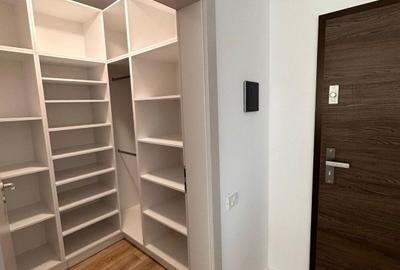 Proprietar inchiriez apartament 2 camere XCity Tower - 15