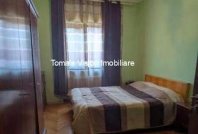 Vanzari Apartamente 3 Camere Dorobanti Beller - 3