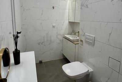 REA1018535 Apartament tip duplex 3 Camere I Belvedere Residences - 10