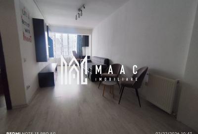 Apartament 2 Camere I Petfriends I Doamna Stanca - 7