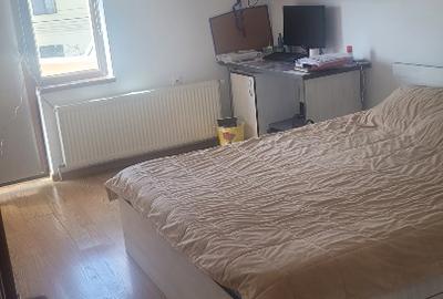 Vând casa 4 camere în zona Eroilor Ploiesti - 9