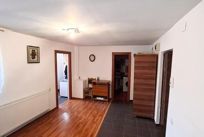 Garsonieră Focșani zona Spital-Kaufland - 1