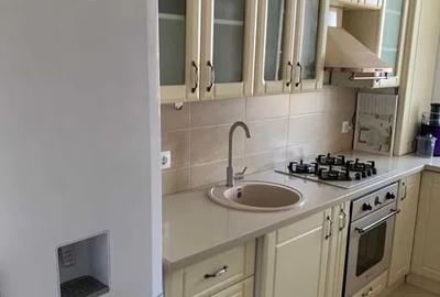 2 Camere, Adora Village, parcare, mobilat, Bragadiru - 4