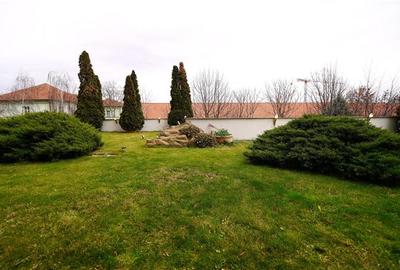 Apartament remarcabil  cu caracteristici aparte, in cartier Luceafarul - 3