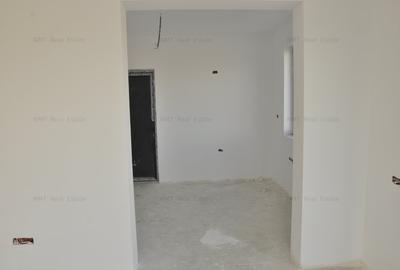 Garsonieră de închiriat - 1