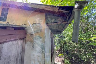 Teren 243 mp intravilan de vanzare, Bucurestii noi - 5