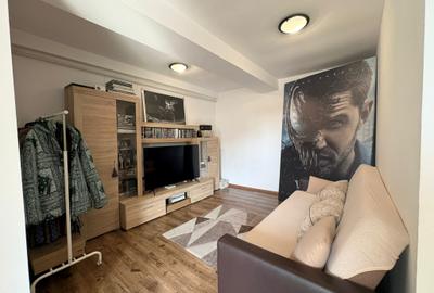 EXCLUSIV - Apartament 2 Camere - Sector 4 - Bloc 2015 - 1