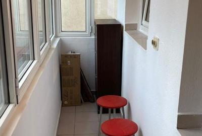 Vand garsoniera - zona piata Minis - 6