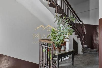 Apartament 2 camere**Renovat***Investitie/Airbnb***Centrul Istoric - 20