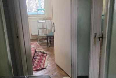 4 camere Zona Colonadelor - 6