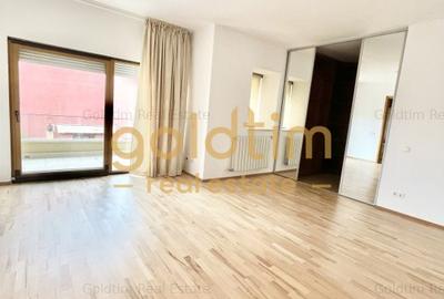 VILA DUPLEX/GRADINA/COMPLEX REZIDENTIAL/PISCINA/IANCU NICOLAE/2 GARAJE - 14