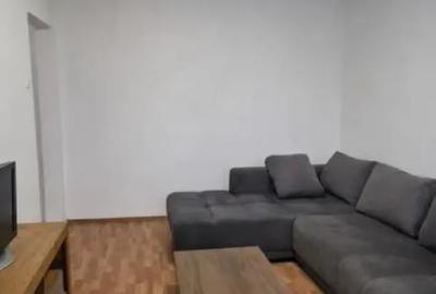 Apartament 3 camere decomandat  Astra - Sitarului - 4