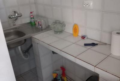 Bucovina  | 2 Camere | Etaj 1 | Decomandat. - 5