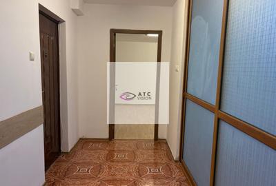 Apartament 2 camere - Dumbrava Noua - Parc Sebastian - Etaj 1 - 5