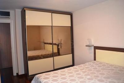 Apartament 2 camere | Herastrau | Cartierul Francez | parcare - 7