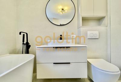 SUPERBA/SPATII DEPOZITARE/ANSAMBLU INCHIS CU PISCINA/RENOVATA - 35