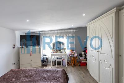 Casă de vânzare Letea Veche | 735 mp teren - 17