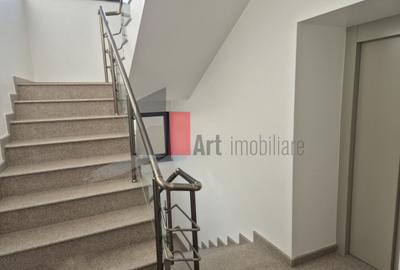 Spatiu comercial de inchiriat in zona Plaza/Blvd Timisoara - 7