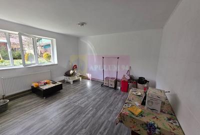 Apartament de vanzare cu 2 camere in Azuga - 4