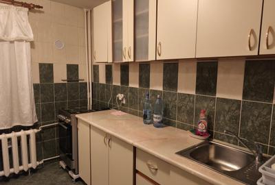 Apartament 3 camere de închiriat – 13 Septembrie / Mihail Sebastian zona Prosper - 15