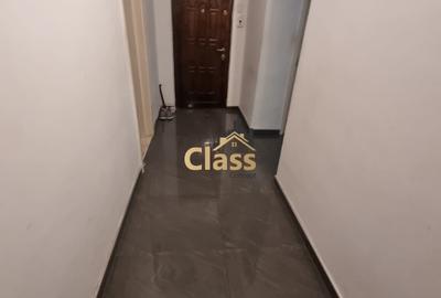 Apartament 3 camere | Decomandat | 63 mpu | Zona Dambul Rotund - 7