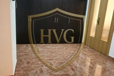 Apartament cu 2 camere | Nerva Traian - 3