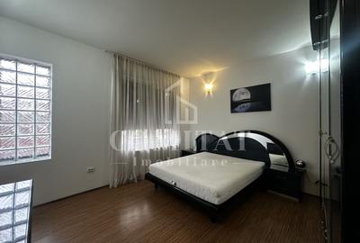 Apartament tip penthouse | 2 camere | Zorilor - 17