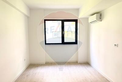 INCHIRIERE Apartament 2 camere/loc parcare Ivory Pipera - 10