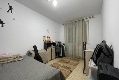 Apartament 2 camere de vanzare zona Il Caragiale Tulcea - 3