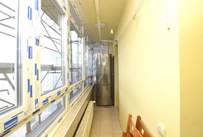 VANZARE APARTAMENT 2 CAMERE UNIRII – MIRCEA VODA - 22