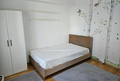 Apartament 3 Camere | Piscina | Parcare Inclusa | Iancu Nicolae-Pipera - 5