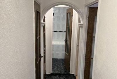 Dristor-strada Schitului-apartament 3 camere cu centrala termica - 5