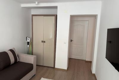 De vânzare apartament 2 camere - 2