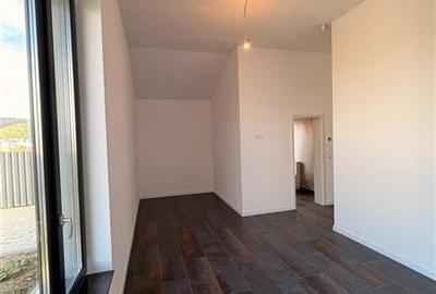 Exclusivitate! Casa individuala premium, parter, 130 mp utili - View unic catre - 13