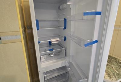 Metrou – Piata Muncii. Ap 3 camere , suprafata 60mp. - 17