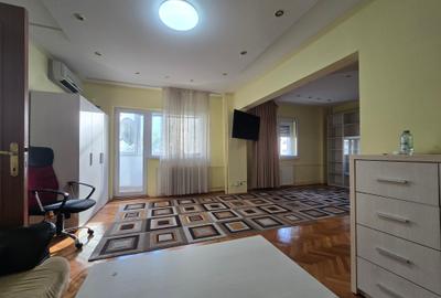 Apartament 4 Camere | Calea Moșilor – Eminescu | Bloc 1982 | 86,71 mp - 4