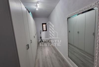 Casa individuala cu 4 camere,2 garaje si teren generos Pischia - 10