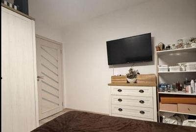 39252  Apartament 2 camere Tomis 1 - 7
