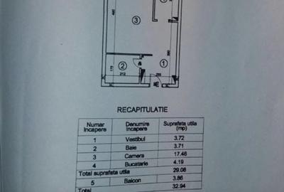 Tineretului,parc, Taverna lui Calinescu , BLOC MIXT - 7