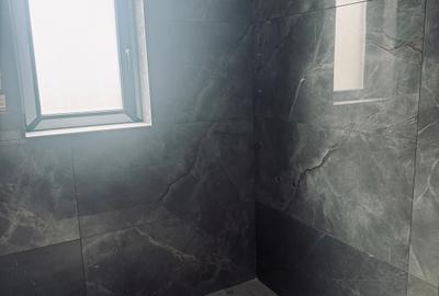 Vand duplex Giroc 185000euro ! - 7