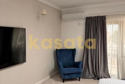 Vilă modernă 4 camere | Aviației | Loc de parcare - 5