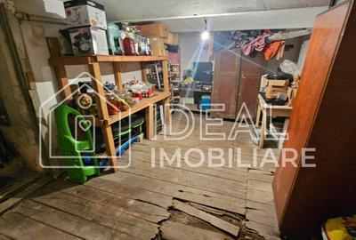 Casa individuala | 110mp | Vasile Aaron - 13