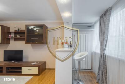 Apartament | Proximitate Metrou - 6