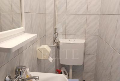 Apartament 4 camere în zona PIATA 14 IULIE - 4