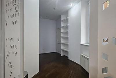 Vila Premium de închiriat - Știrbei Vodă   Victoriei - 7