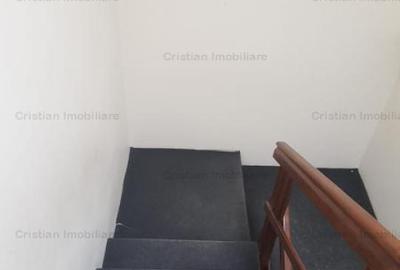 Vila NOUA  P+1 Cazasu 200mp construiti teren 1700mp cu 23m la strada - 26
