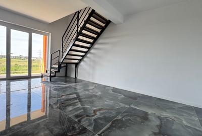 Apartament 3 Camere | Giroc | 77mp Utili + 10mp Terasa | Disponibil Imediat - 3