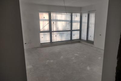 NEOFORT 78 - AP. 2 CAMERE cu 2 BAI- MOSILOR-EMINESCU DIRECT DEZVOLTATOR - 20