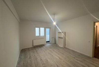 Apartament 2 camere, decomandat, Bucium, intabulat, 0% comision - 6